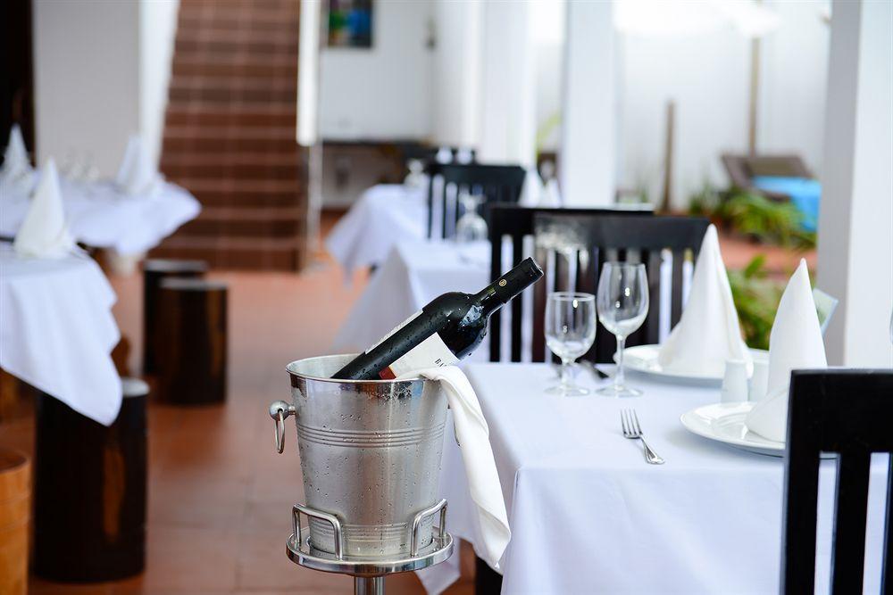Overflow Guesthouse Siem Reap Esterno foto